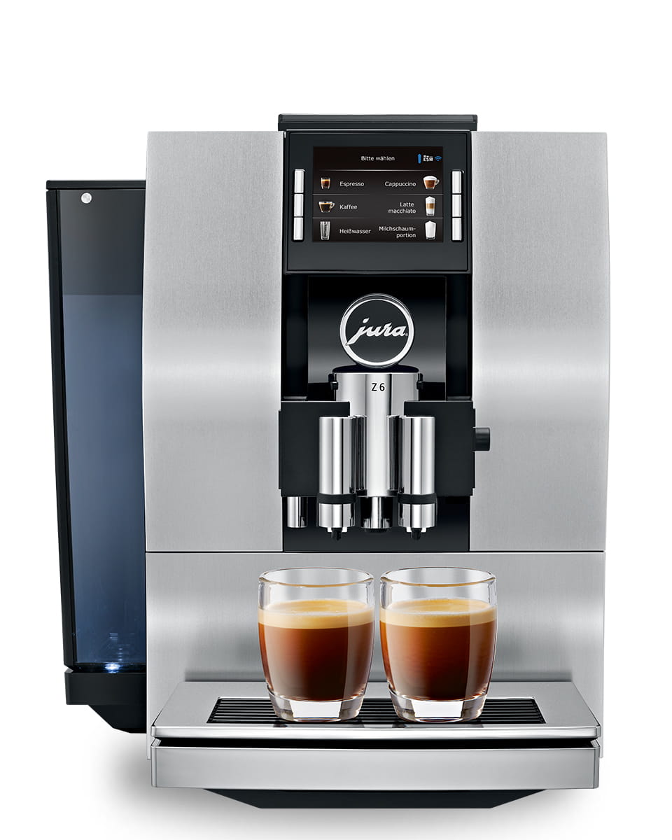 aanbieding jura koffiemachine jura usa jura coffee machines specialities latte aanbieding jura koffiemachine jura usa jura coffee machines specialities latte