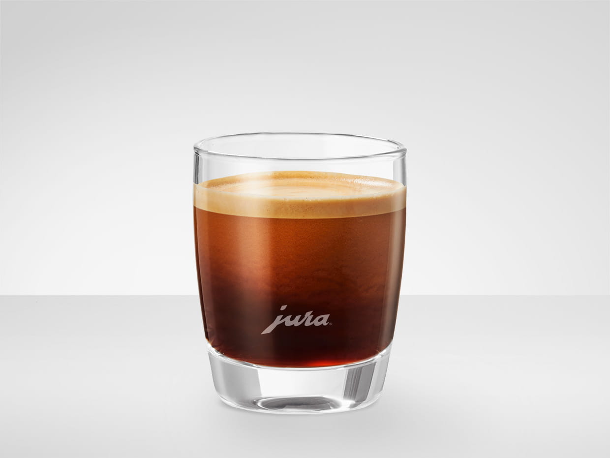 kava a kofein - Stránka 2 Espresso-doppio