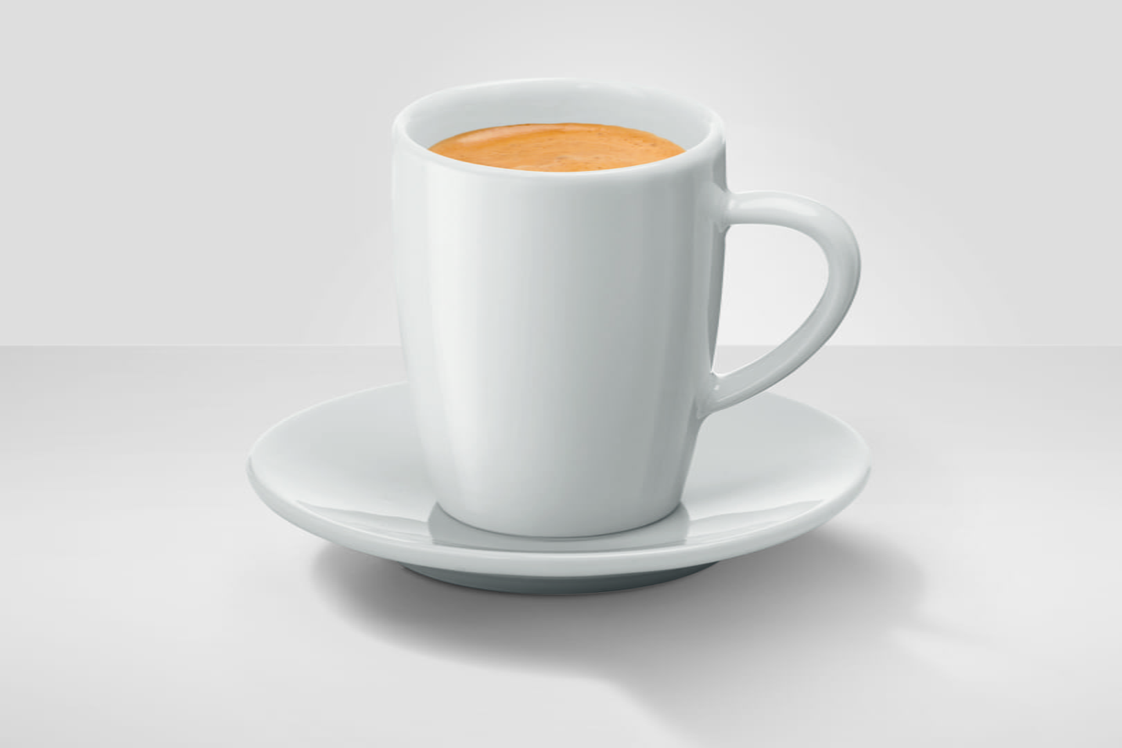  Coffee Cup