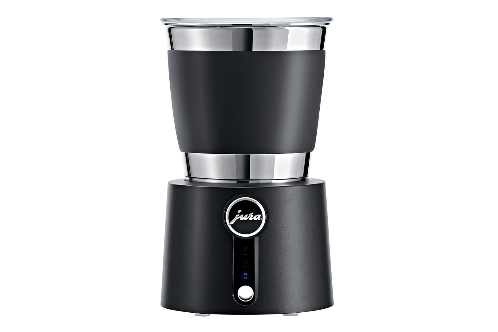 https://www.jura.com/-/media/global/images/home-products/milk-frother/image-gallery-milk-frother-hot-and-cold/milkfrother1.jpg