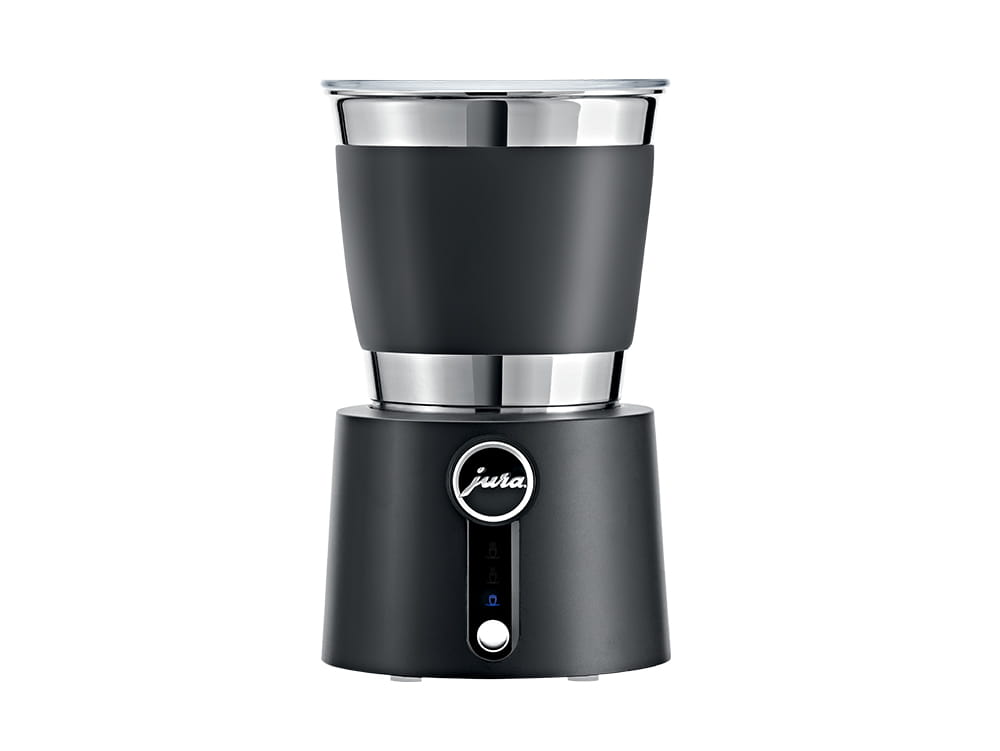 https://www.jura.com/-/media/global/images/home-products/milk-frother/image-gallery-milk-frother-hot-and-cold/milkfrother_overview.jpg