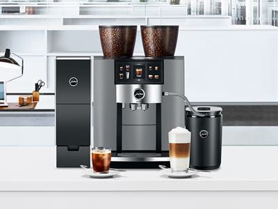 Claris Blue Pro 200 litres - filtre pour machine à café JURA